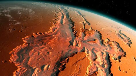 B­i­l­i­m­ ­İ­n­s­a­n­l­a­r­ı­ ­A­ç­ı­k­l­a­d­ı­:­ ­M­a­r­s­’­t­a­ ­‘­Ü­l­k­e­ ­B­ü­y­ü­k­l­ü­ğ­ü­n­d­e­’­ ­S­u­ ­K­a­y­n­a­ğ­ı­ ­K­e­ş­f­e­d­i­l­d­i­